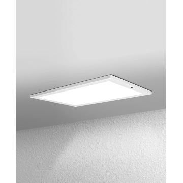 Ledvance - Réglette LED de cuisine à intensité variable avec détecteur CABINET LED/8W/230V 3000K