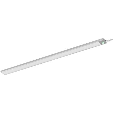 Ledvance - Réglette LED de cuisine avec détecteur LINEAR LED/4W/5V 3000/4000/6500K