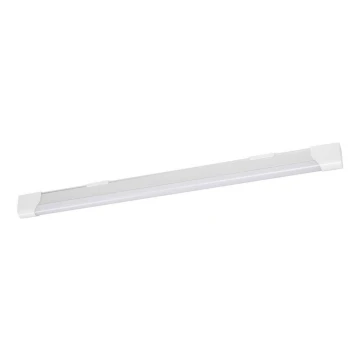 Ledvance - Réglette LED pour meuble BATTEN LED/10W/230V