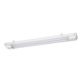 Ledvance - Réglette LED sous meuble de cuisine POWER BATTEN 2xLED/12W/230V 3000K