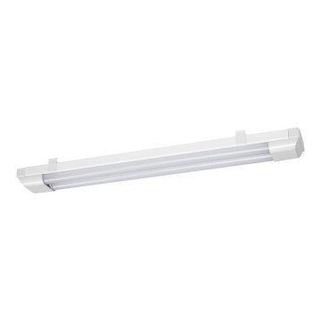 Ledvance - Réglette LED sous meuble de cuisine POWER BATTEN 2xLED/12W/230V 4000K