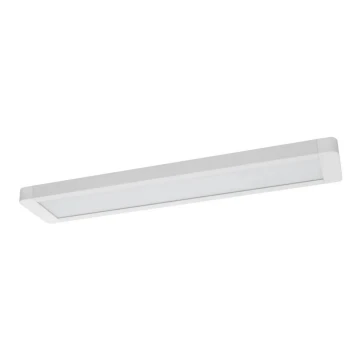 Ledvance - Suspension OFFICE LINE LED/25W/230V