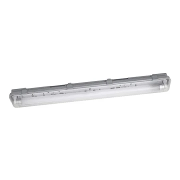 Ledvance - Tube industriel LED SUBMARINE 1xG13/8W/230V IP65