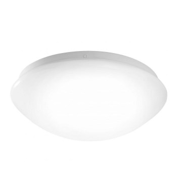 Leuchten Direkt 14243-16 - Plafonnier ANDREA LED/8W/230V