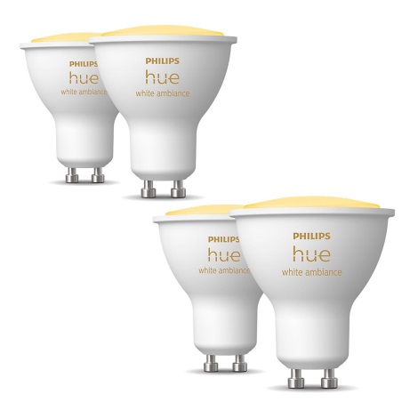 https://www.lumimania.fr/lot-4x-ampoule-a-intensite-variable-led-philips-hue-white-ambiance-gu10-5w-230v-2200-6500k-img-p5824-fd-2.jpg
