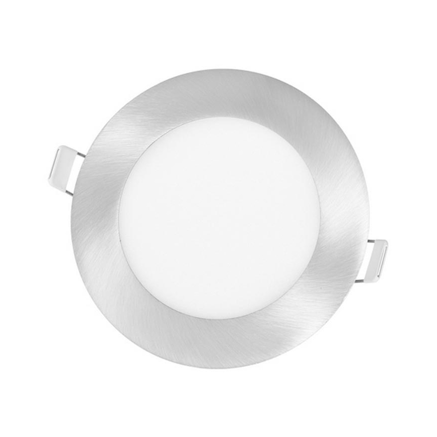 Luminaire encastrable salle de bain LADA LED/6W/230V 2700K IP44