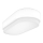 Luminaire extérieur LED BABETTA LED/15W/230V IP54