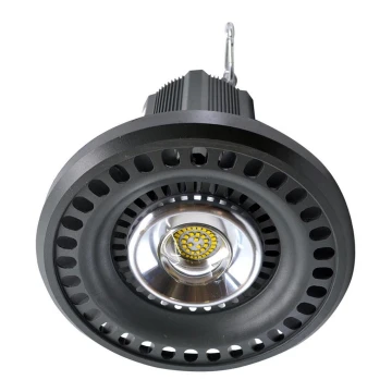 Luminaire industriel High Bay CREE CHIP LED/150W/230V 120° IP44