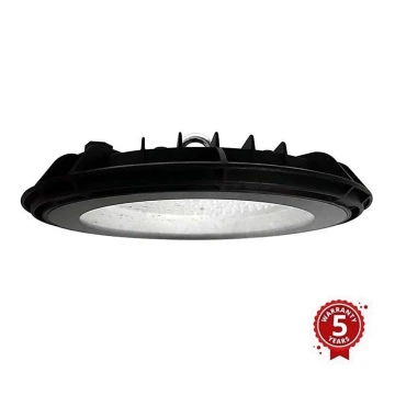 Luminaire industriel High Bay LED/200W/230V 4000K IP65