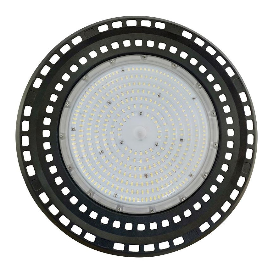 Luminaire industriel UFO HIGHBAY LED/200W/230V 5000K IP65