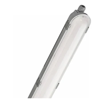 Luminaire LED industriel EMERGENCY LED/40W/230V IP66 4000K