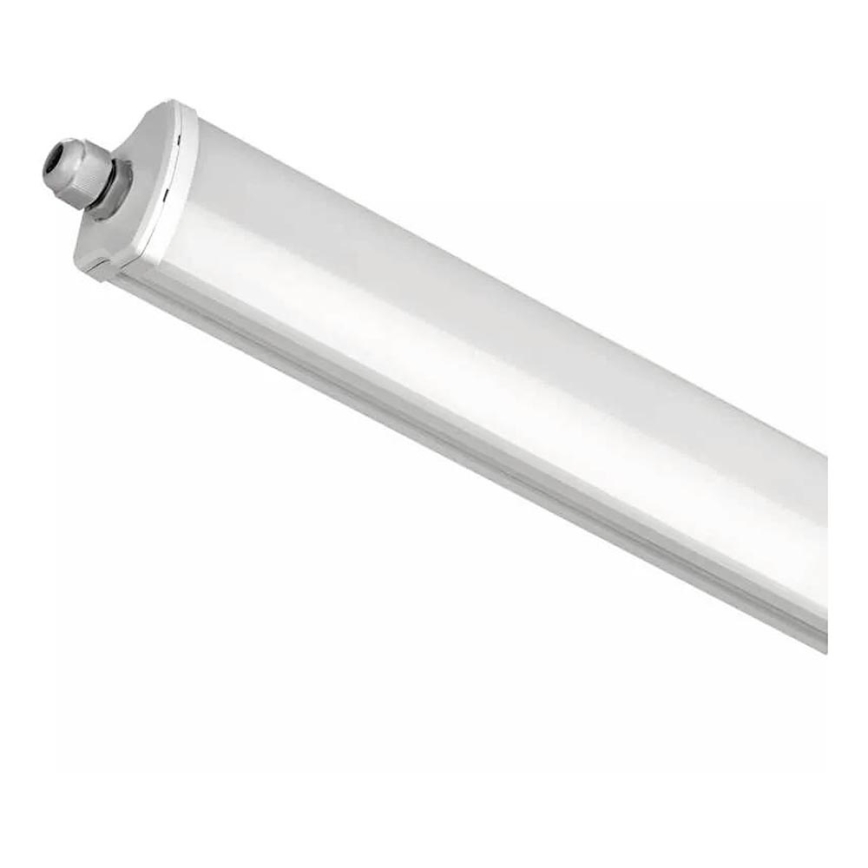 Luminaire LED pour usage industriel LED/36W/230V IP65 4000K