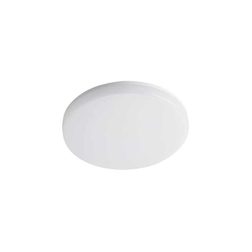 Luminaire robuste LED LED/18W/230V 4000K IP54