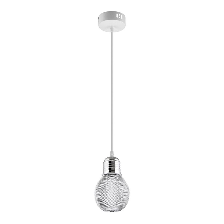 Lustre LED 1xLED/5W/230V