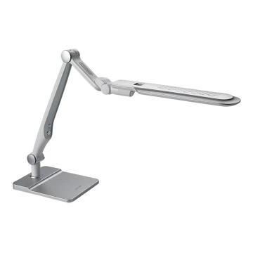 LUXERA 31208 - lampe de table LED à intensité modulable MENTOR LED SMD/9W/230V