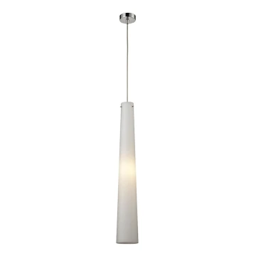 LUXERA 68042 - Suspension NIOS 1xE14/60W/230V