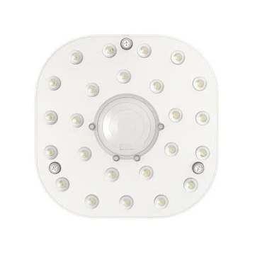 Luxera 70412 - Module LED MODULE LED/20W/230V