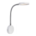 Markslöjd 106468 - Petite lampe flexible FLEX LED/5W/230V