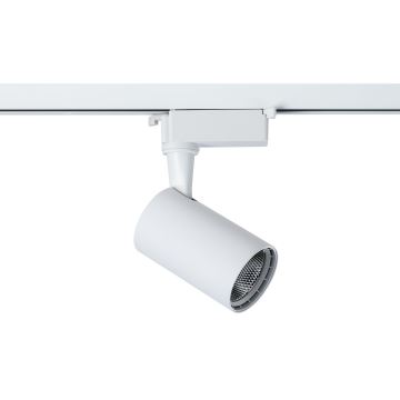 Maytoni - Spot pour système de rail LED/6W/230V