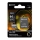 Micro SDXC 64GB U3 Pro A1 90MB/s + Adaptateur SD