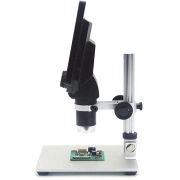 Microscope numérique G1200