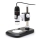 Microscope numérique pour PC 5V