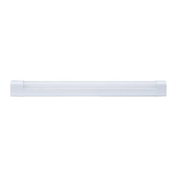 Müller-Licht - Éclairage sous meuble cuisine LED tactile à intensité variable SOFTLUX LED/10W/230V