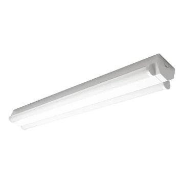 Müller-Licht - Lampe fluorescente BASIC 2xLED/20W/230V 90 cm