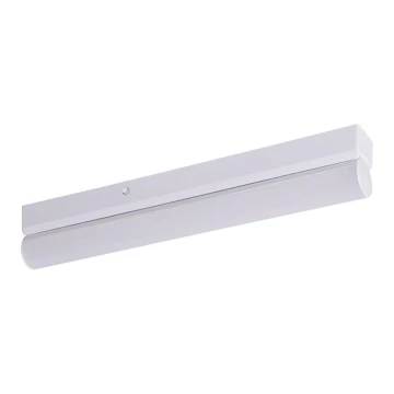 Müller-Licht - Luminaire LED de dessous de meuble de cuisine UNILEX S14s/5W/230V