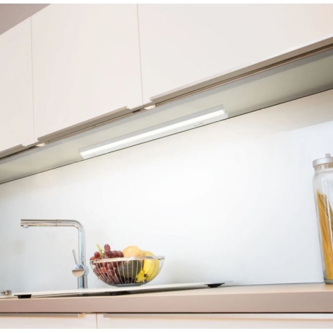 Müller-Licht - Luminaire LED sous meuble de cuisine ARAX LED/7W/230V 65,5  cm