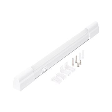 Müller-Licht - Luminaire LED sous meuble de cuisine ARAX LED/4W/230V 42,6 cm