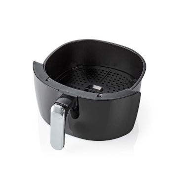 Friteuse à air chaud 6,5 l 1800W/230V/60min