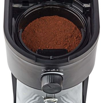 Machine à café pour café et thé glacés 750W/230V