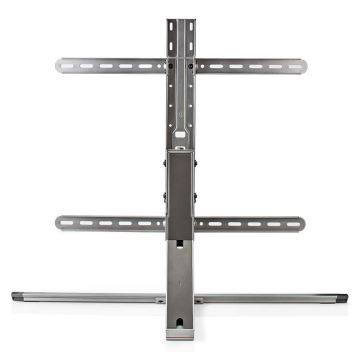 Support pour TV Full Motion 37-75”