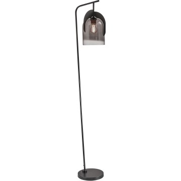 Nordlux - Lampadaire BOSHI 1xE27/40W/230V