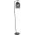 Nordlux - Lampadaire BOSHI 1xE27/40W/230V