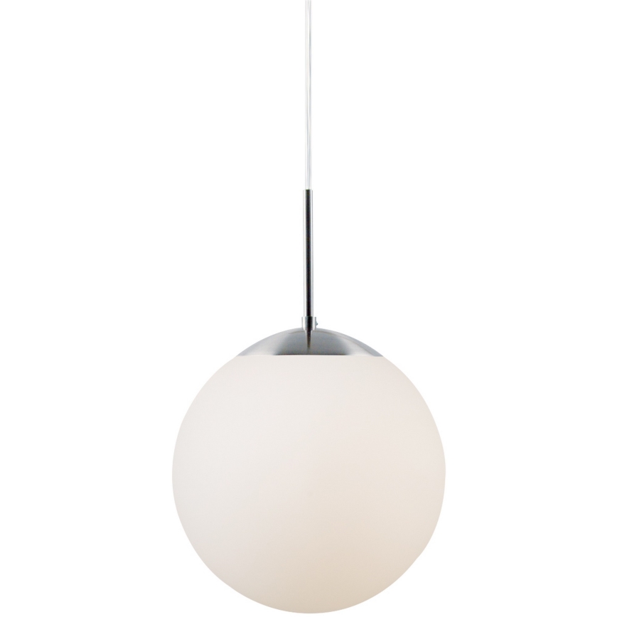 Nordlux - Suspension filaire CAFE 1xE27/25W/230V d. 25 cm