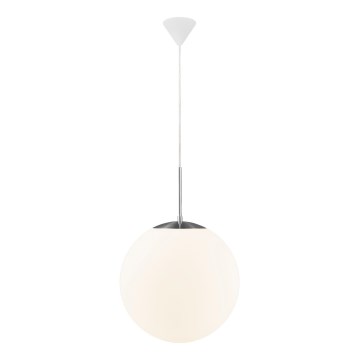 Nordlux - Suspension filaire CAFE 1xE27/25W/230V d. 30 cm