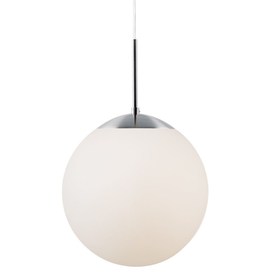 Nordlux - Suspension filaire CAFE 1xE27/25W/230V d. 30 cm