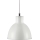 Nordlux - Suspension filaire POP 1xE27/40W/230V blanc