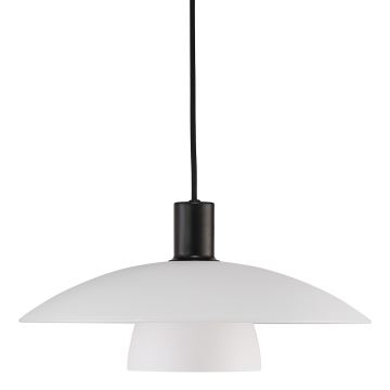 Nordlux - Suspension filaire VERONA 1xE27/40W/230V