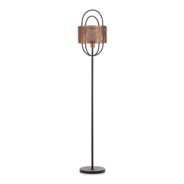 ONLI - Lampadaire QUOKKA 1xE27/22W/230V