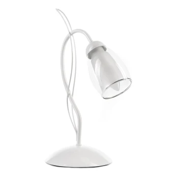 ONLI - Lampe de table ANTEA 1xE14/6W/230V