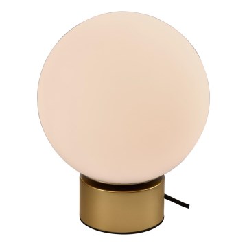 ONLI - Lampe de table JANET 1xE14/6W/230V d. 20 cm