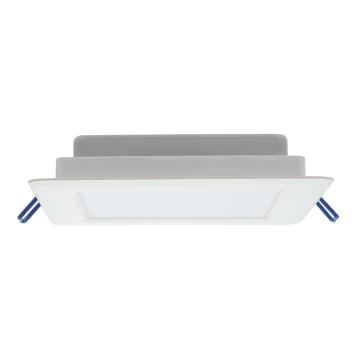 Opple 26664 - suspension LED salle de bain LED/12W/230V 3000K IP44