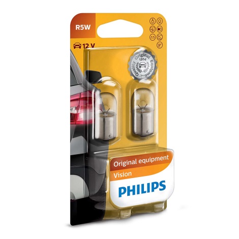 https://www.lumimania.fr/pack-2x-ampoule-pour-voiture-philips-vision-12821b2-r5w-ba15s-5w-12v-img-p2283-fd-2.jpg