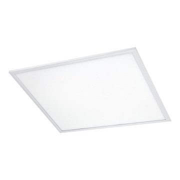 Panneau ALGINE LED/32W/230V 60x60 cm 6000K