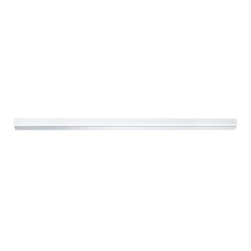 Paulmann 70682 - LED/19W IP44 Éclairage de miroir salle de bain LINEA 230V