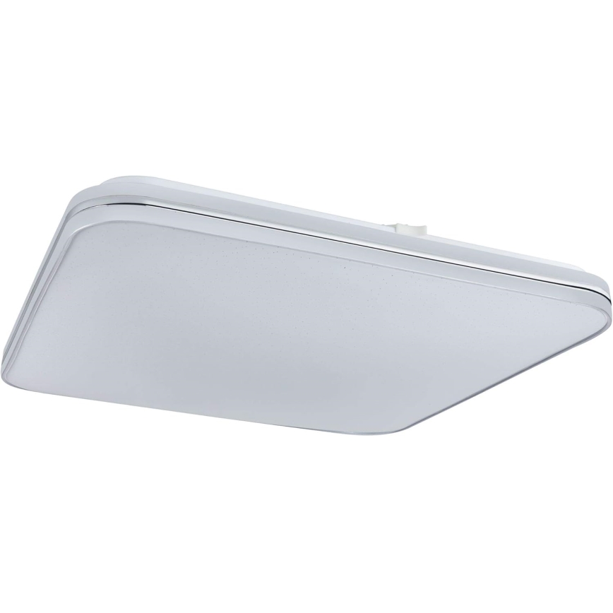 Paulmann 70903 - Plafonnier LED/22W COSTELLA 230V 2700/4000/6500K