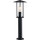 Paulmann 94737 - LED 1xE27/4,3W IP44 Lampe d'extérieur CLASSIC 230